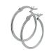 Aretes