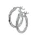 Aretes