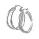 Aretes