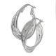 Aretes