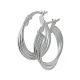 Aretes
