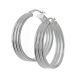 Aretes
