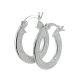 Aretes