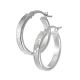 Aretes