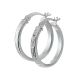 Aretes
