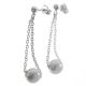 Aretes