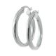 Aretes