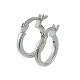 Aretes