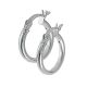 Aretes