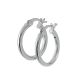 Aretes