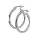 Aretes
