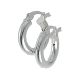Aretes