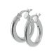 Aretes