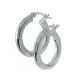 Aretes