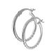 Aretes