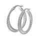 Aretes
