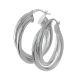 Aretes