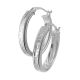 Aretes