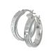 Aretes