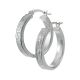 Aretes