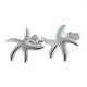 Aretes