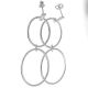 Aretes