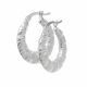 Aretes