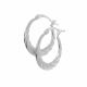 Aretes