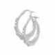Aretes