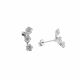 Aretes