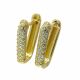 Aretes