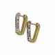 Aretes