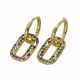 Aretes