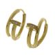 Aretes