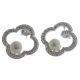 Aretes