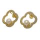 Aretes