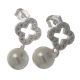 Aretes