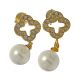 Aretes