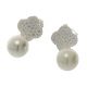 Aretes