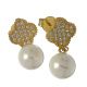 Aretes
