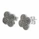 Aretes