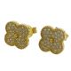 Aretes