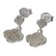 Aretes