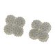 Aretes