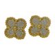 Aretes