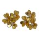 Aretes