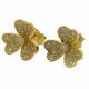 Aretes