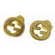 Aretes