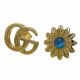 Aretes