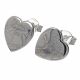 Aretes